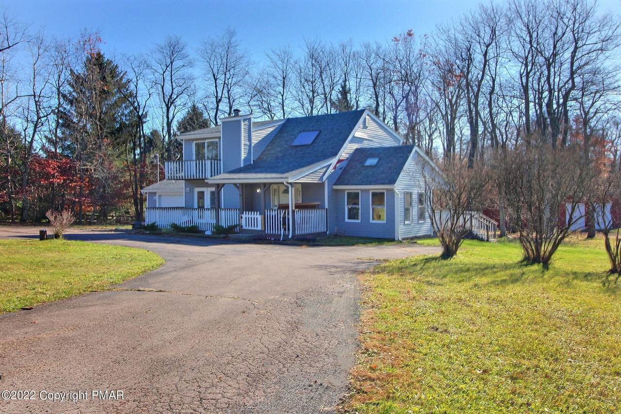 2270 Long Pond Rd - Photo 1