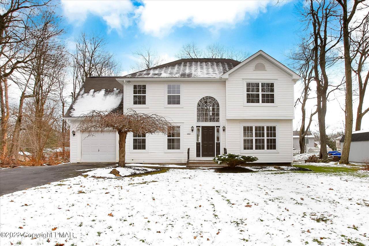5109 Derby Rd - Photo 1