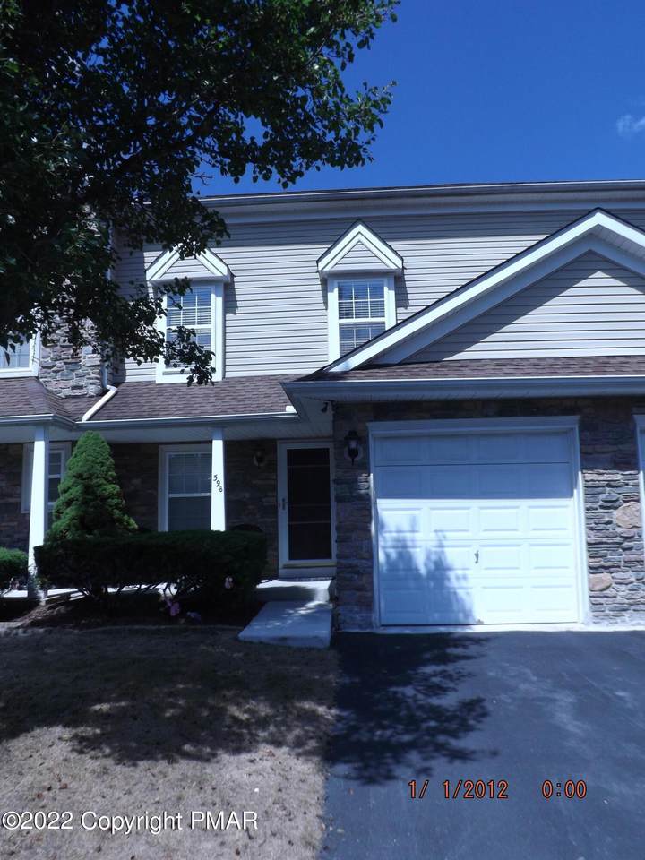 59B Lower Ridge View Circle - Photo 1