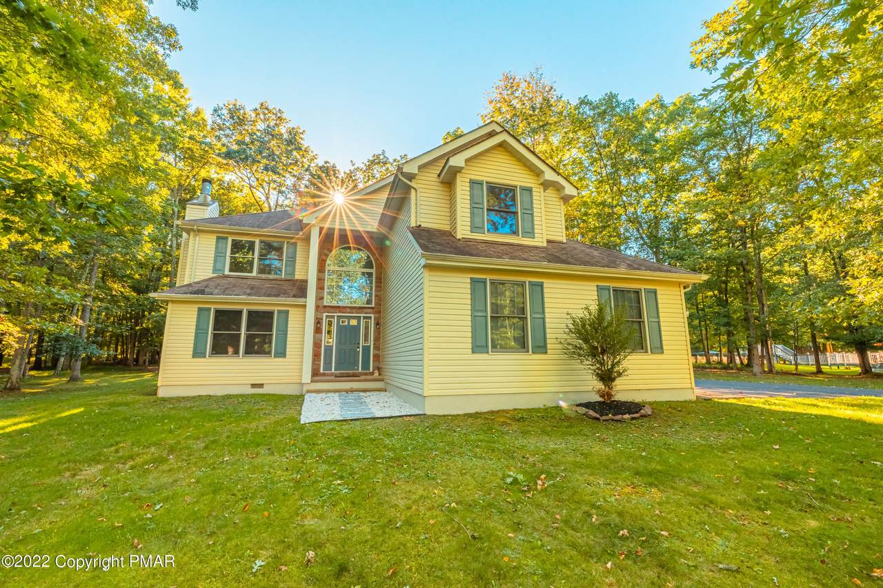 315 Walden Dr - Photo 1