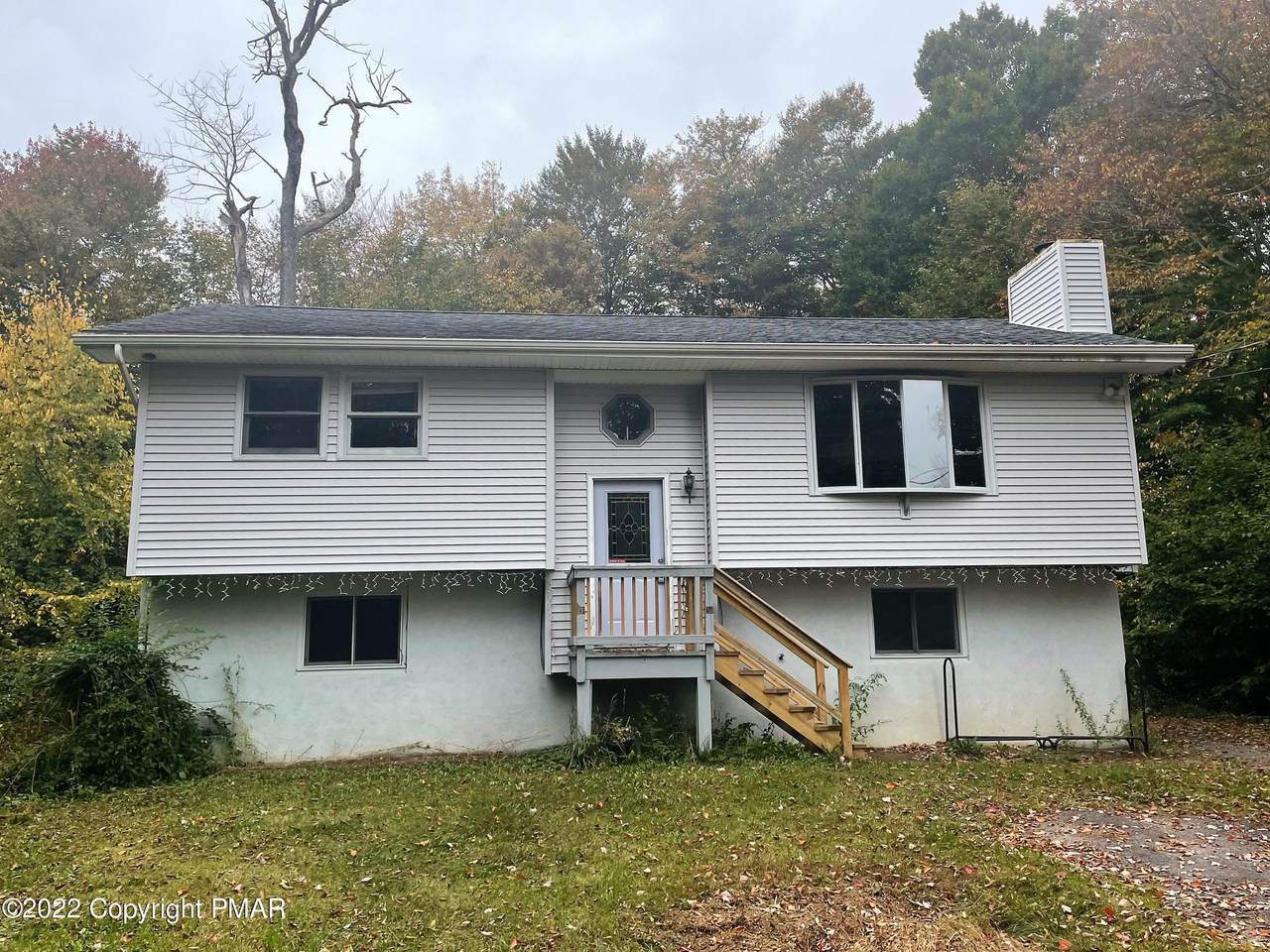 2106 Freedom Way - Photo 1