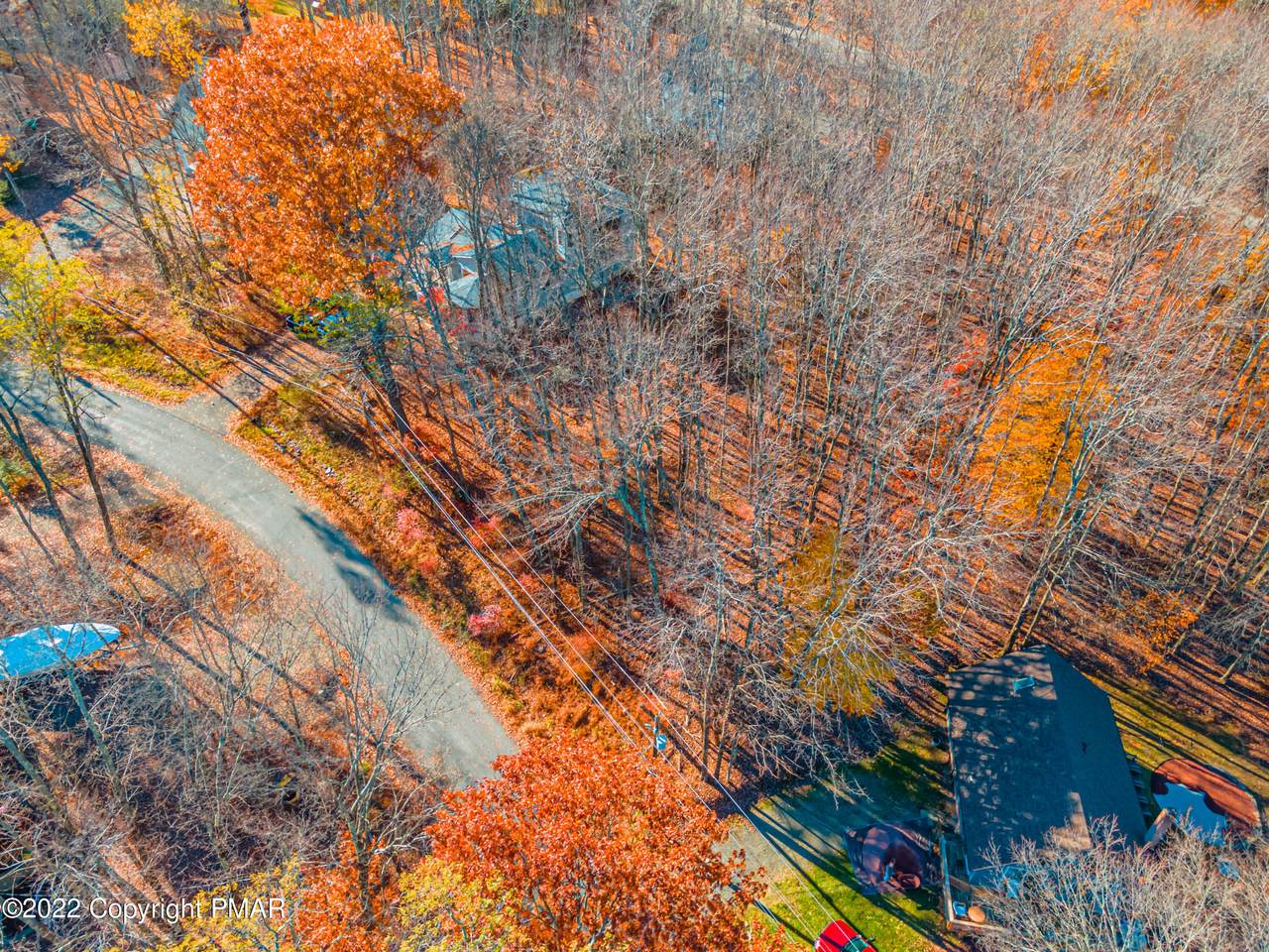1 Hidden Valley Ct - Photo 1