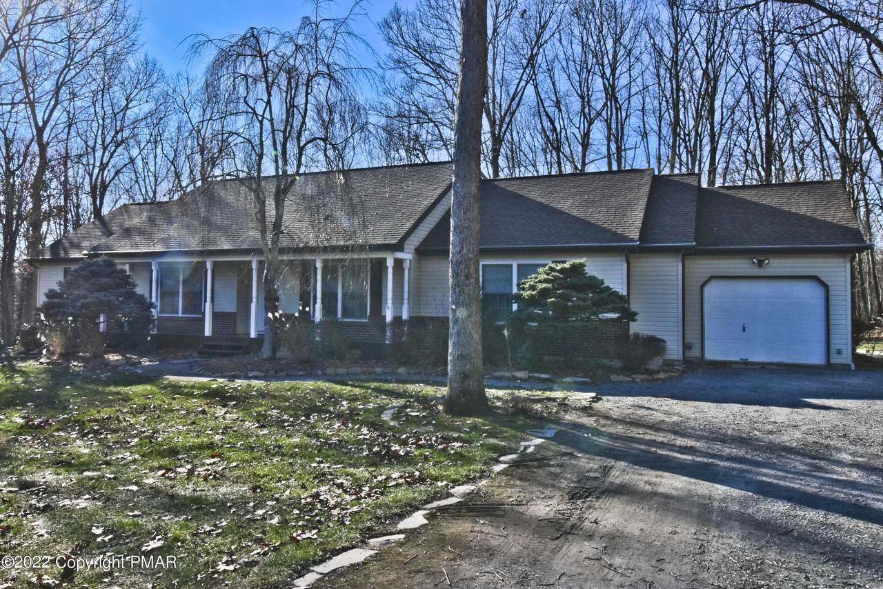 6136 Woodchuck Lane - Photo 1