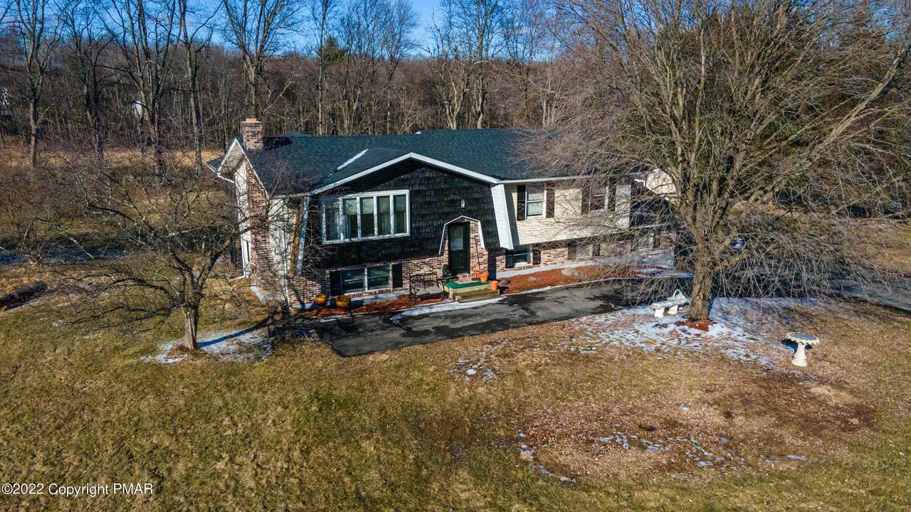 2151 Ann St - Photo 1