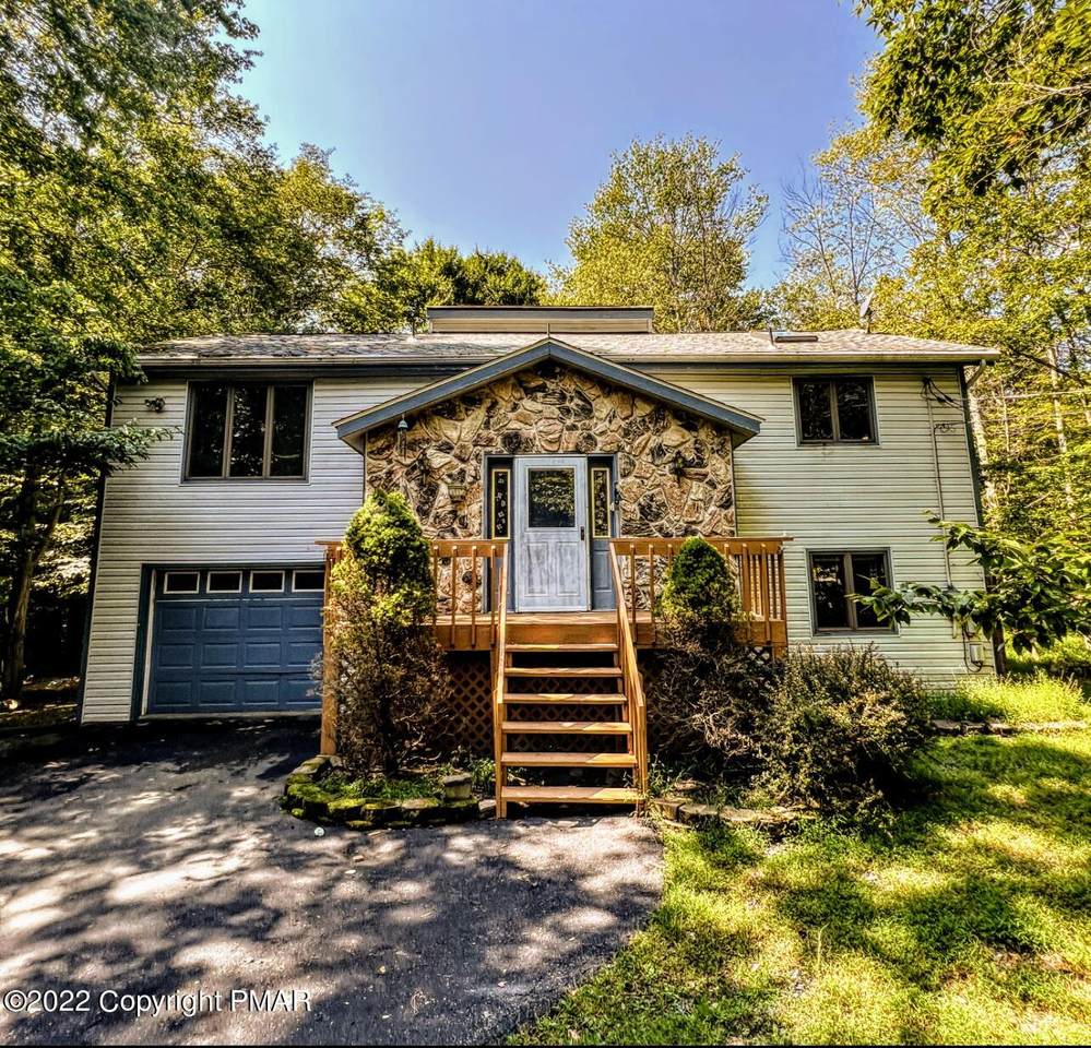 28 Lehigh River Dr - Photo 1