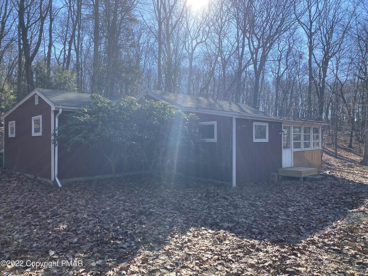 3927 Lois Ln - Photo 1