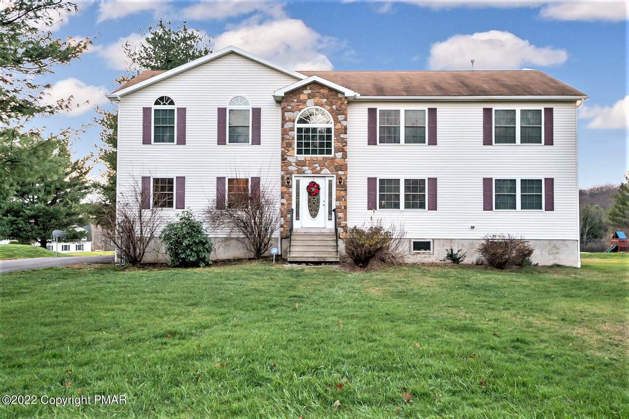 1519 Eagles View Ct - Photo 1