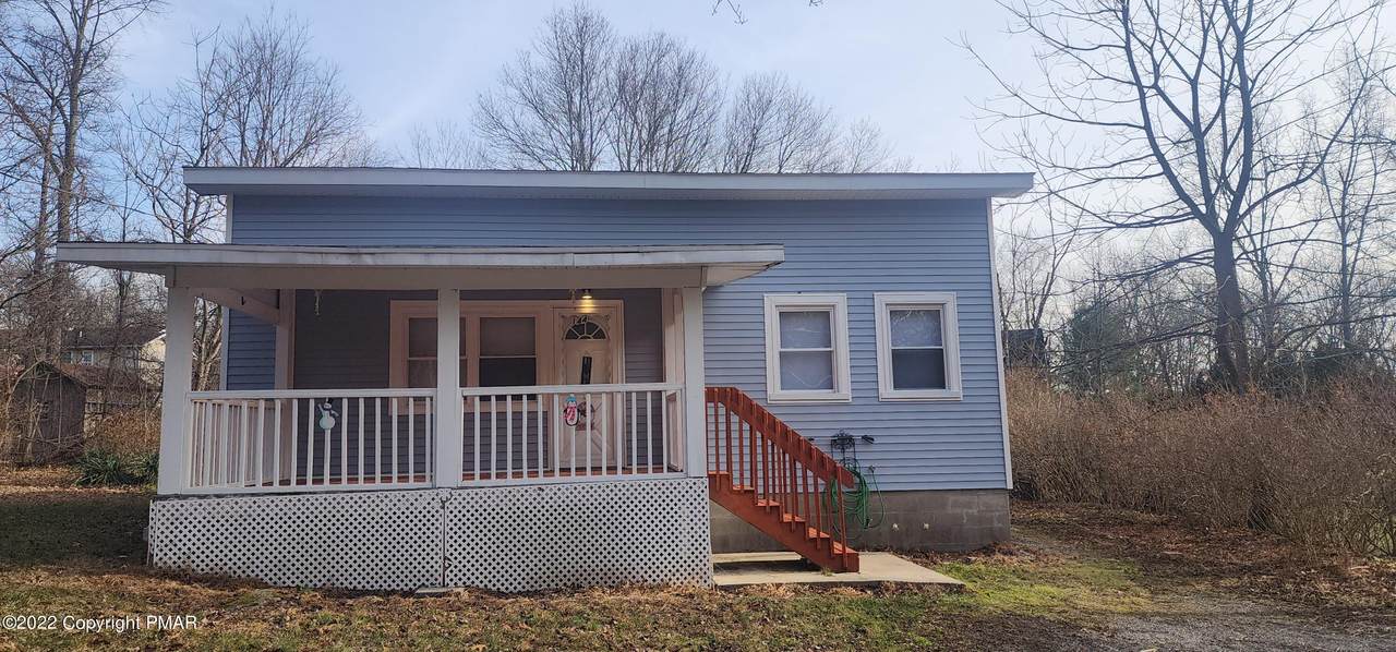 144 Louise Ln - Photo 1