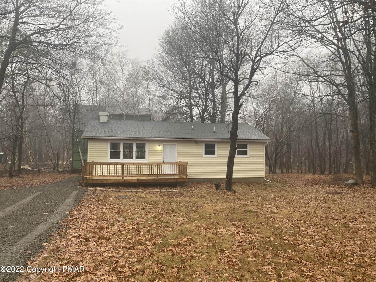 95 Cummings Ln - Photo 1