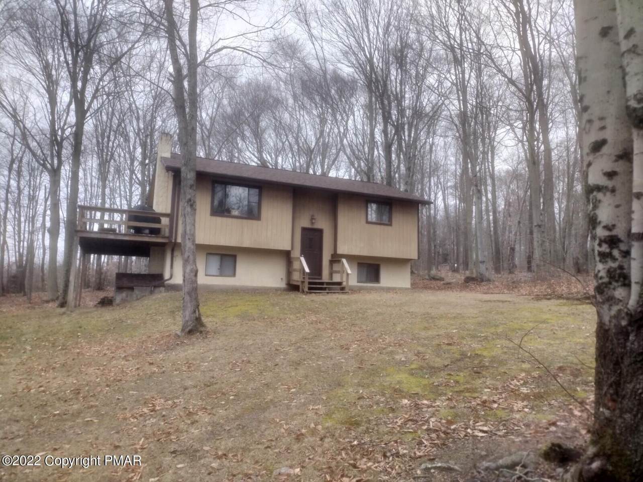 3137 Chip Path - Photo 1