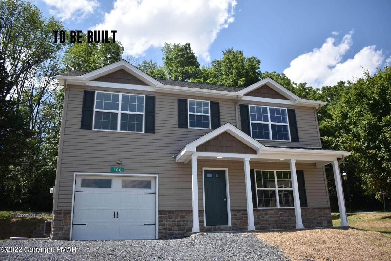 1232 Brentwood Dr - Photo 1