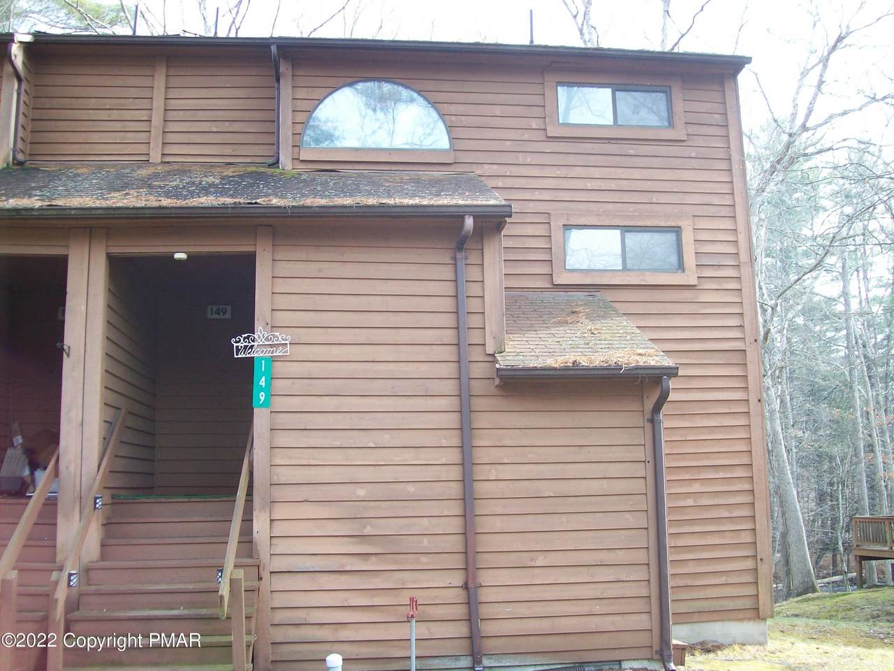 149 English Ct - Photo 1