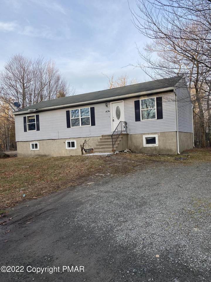 1510 Black Birch Way - Photo 1