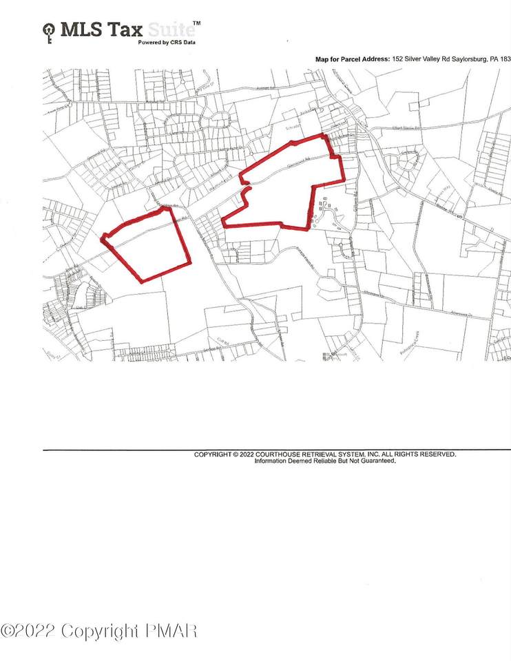 T 417 Bear Road - Photo 1