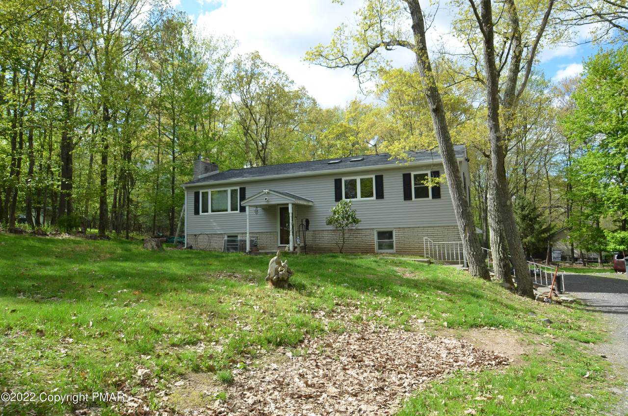 2814 Laurel Ln - Photo 1