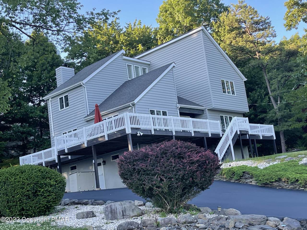 118 Brighton Dr - Photo 1