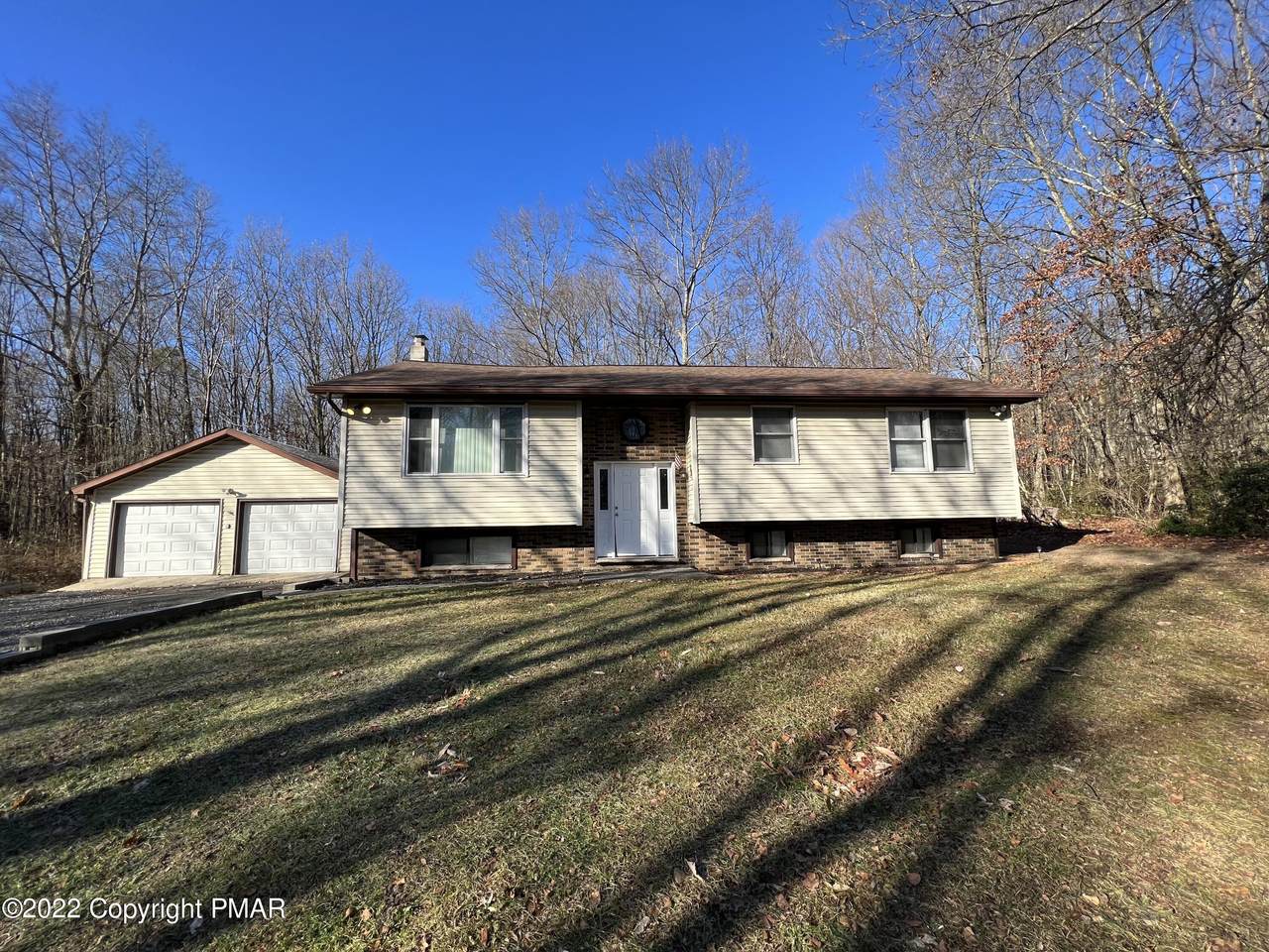 139 Stony Ridge Dr - Photo 1