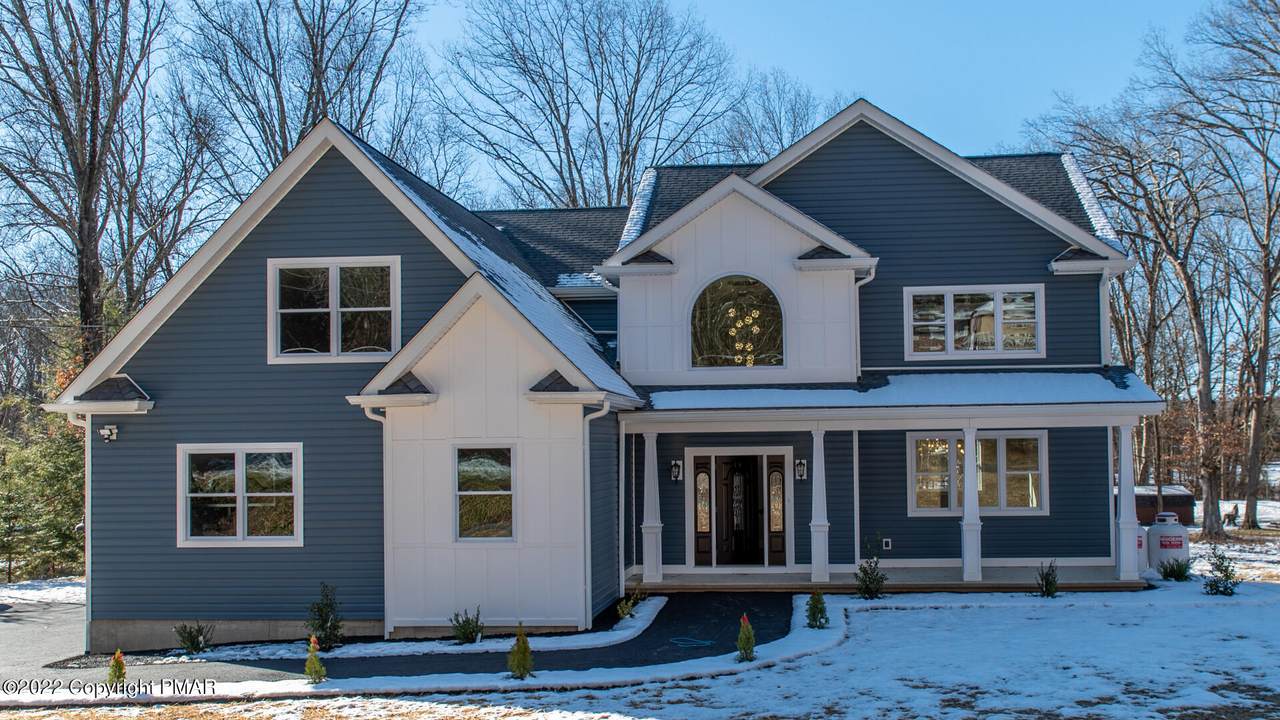 146 Westhills Dr - Photo 1