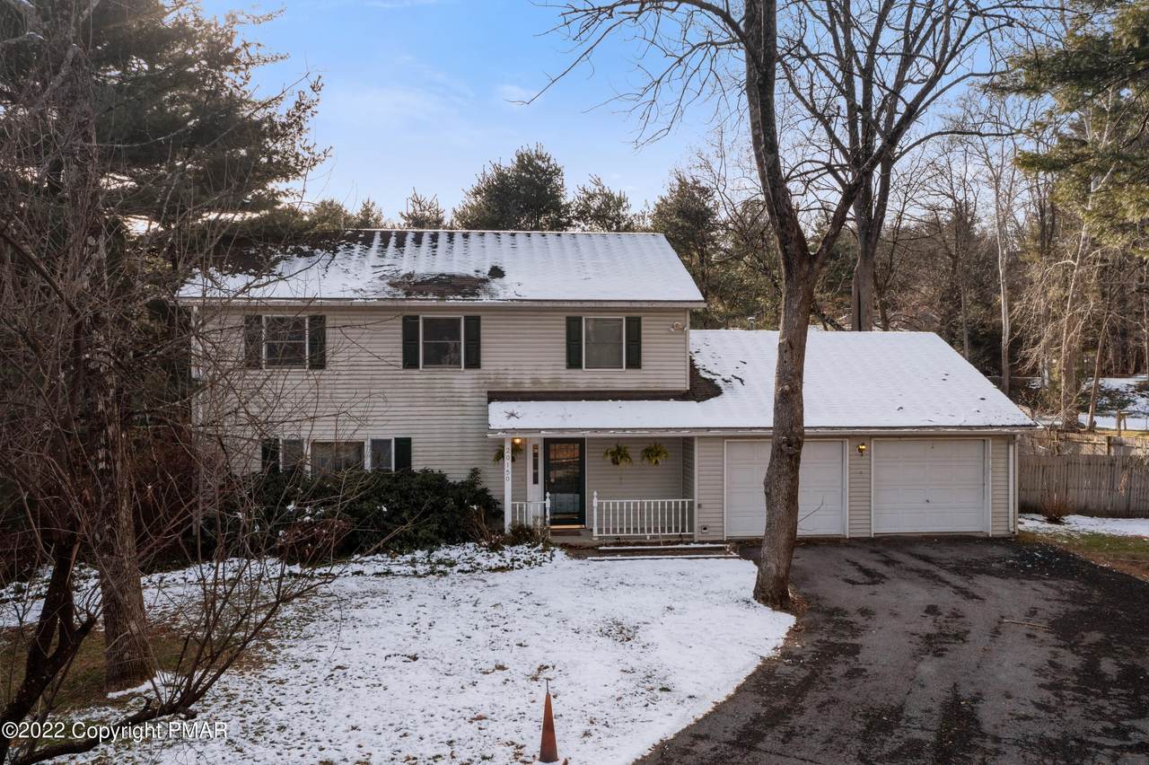 217 Tanite Rd - Photo 1