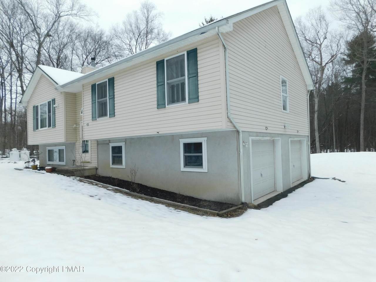 5373 Spruce Ln - Photo 1