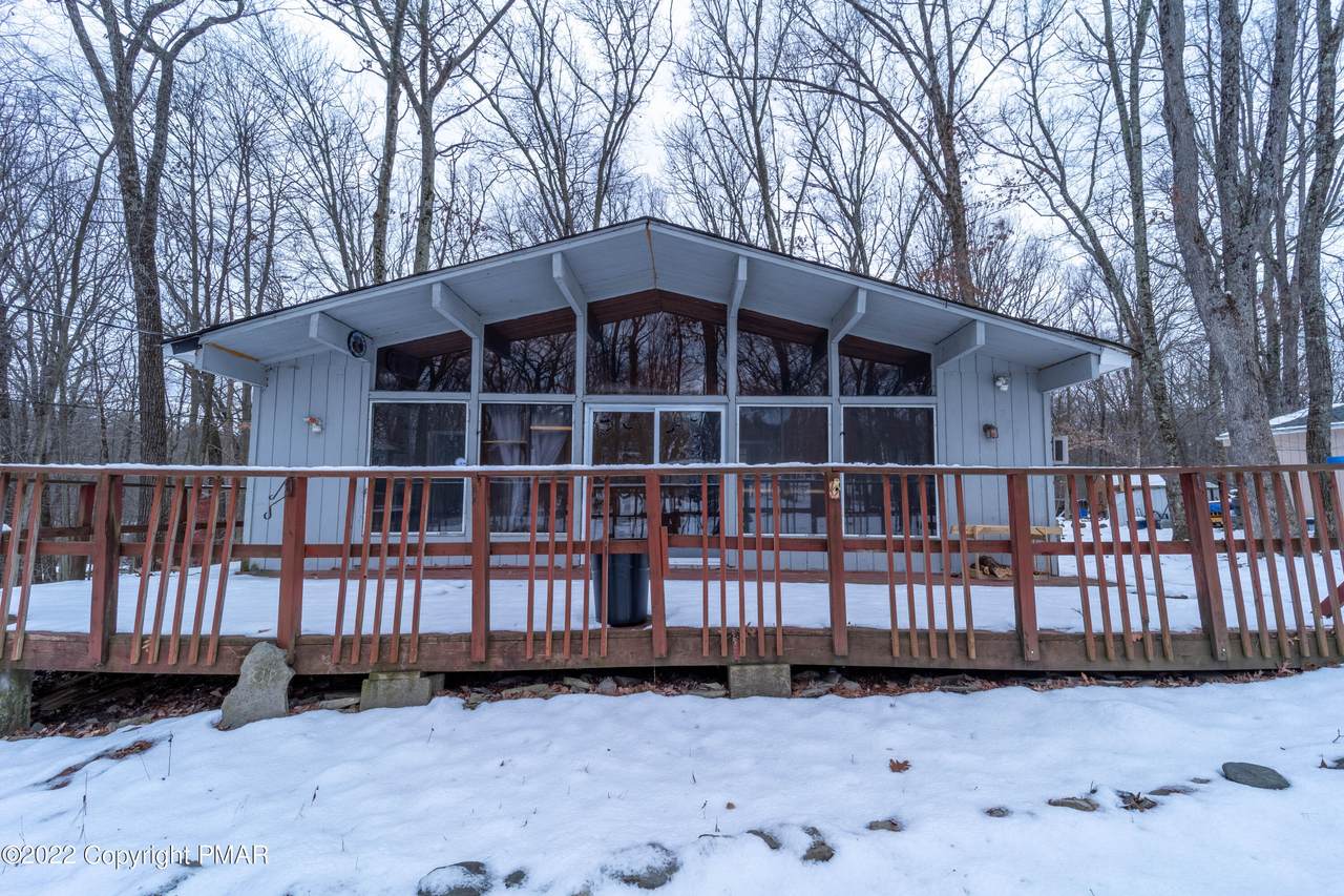 226 Clubhouse Dr - Photo 1