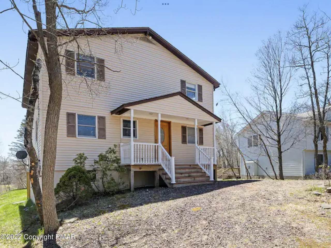 140 Island Dr - Photo 1