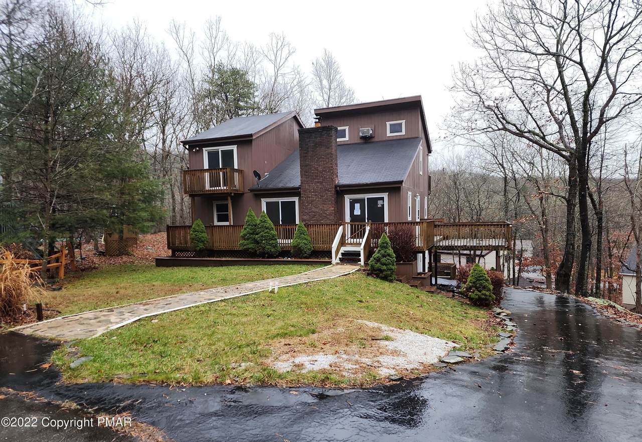 3119 Yorke Court - Photo 1