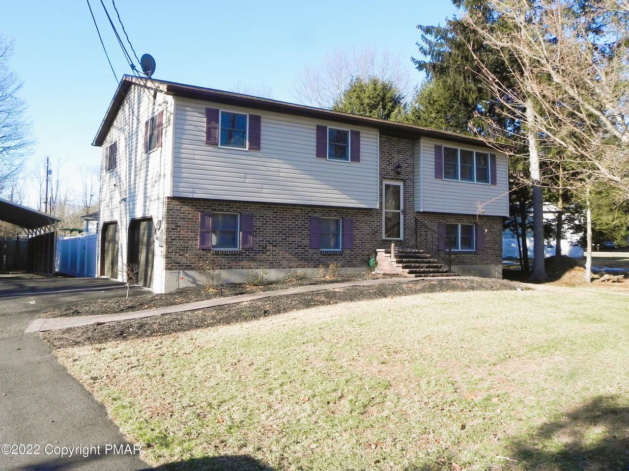 635 Fawn Rd - Photo 1