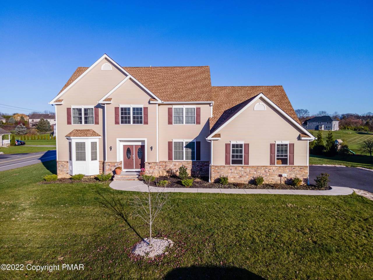 282 Schindler Drive - Photo 1