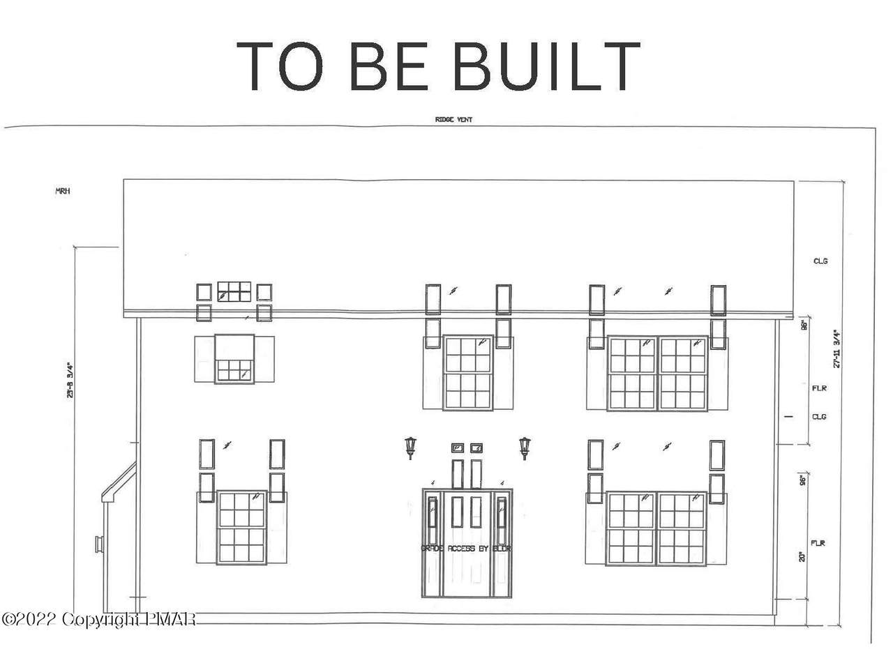 Lot 301 Kenealy - Photo 1