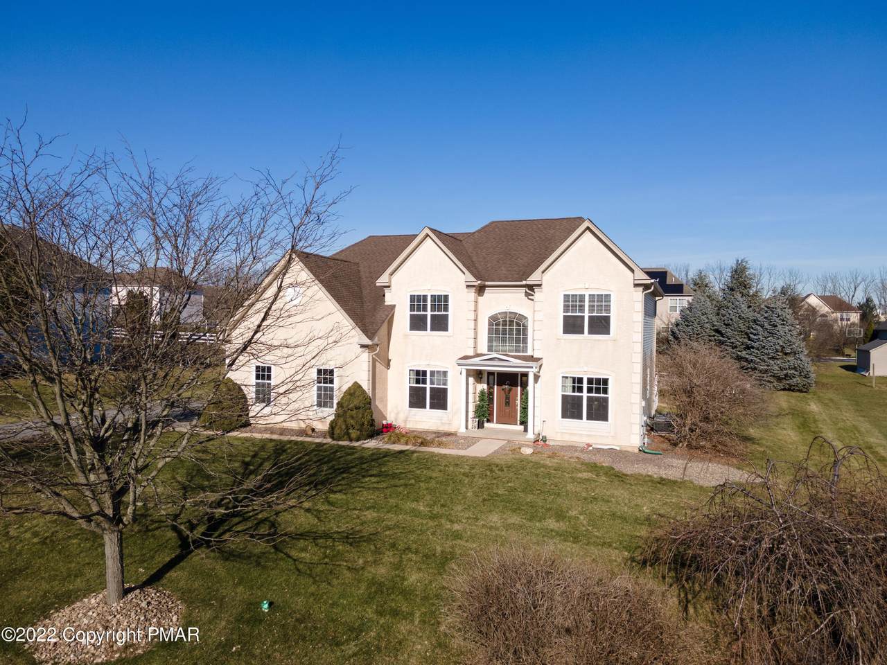 4415 Crosswinds Dr - Photo 1