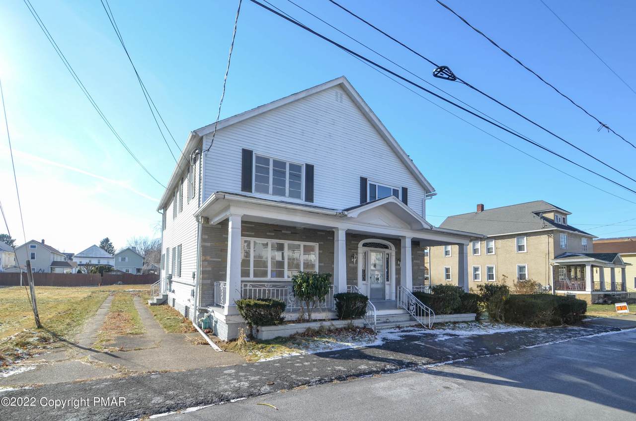 508-510 Hickory St - Photo 1