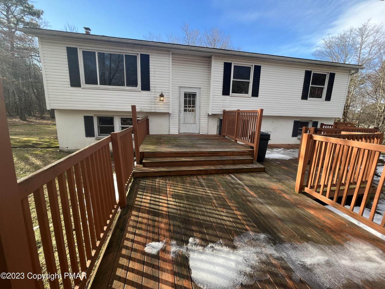 117 Red Bud Ct - Photo 1