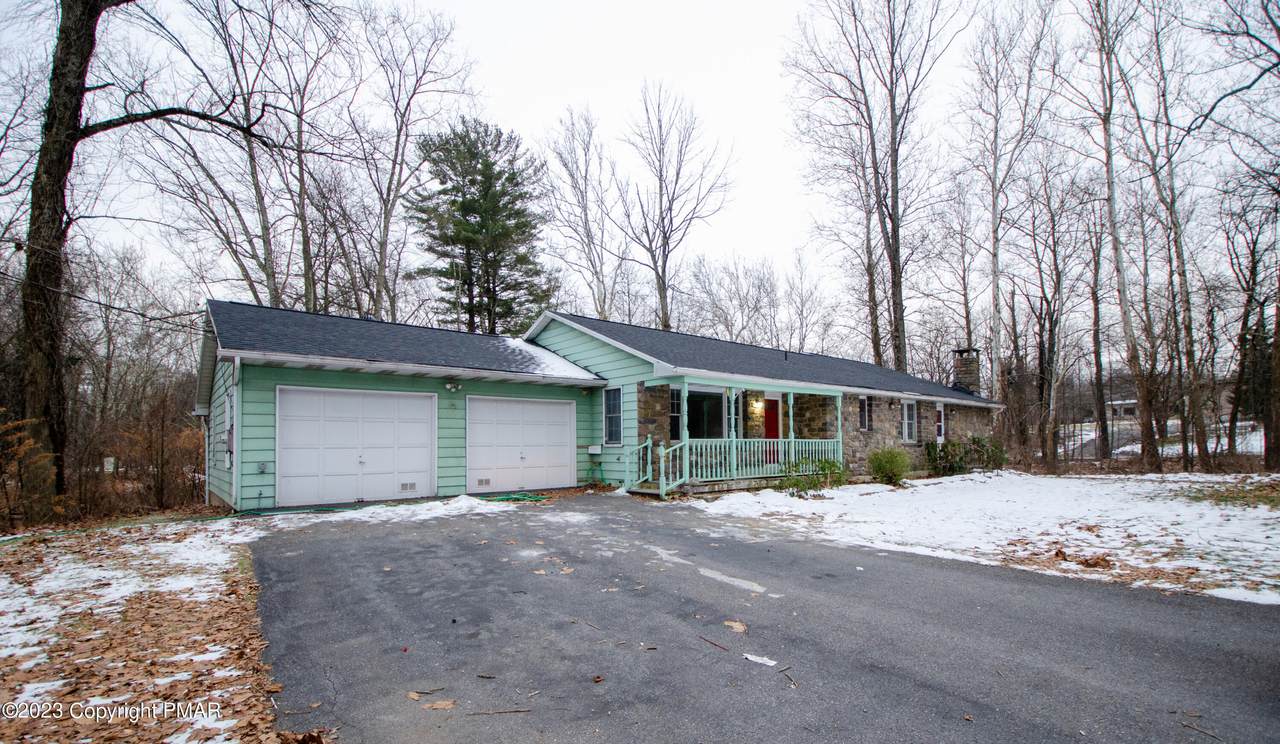216 Old Mill Rd - Photo 1
