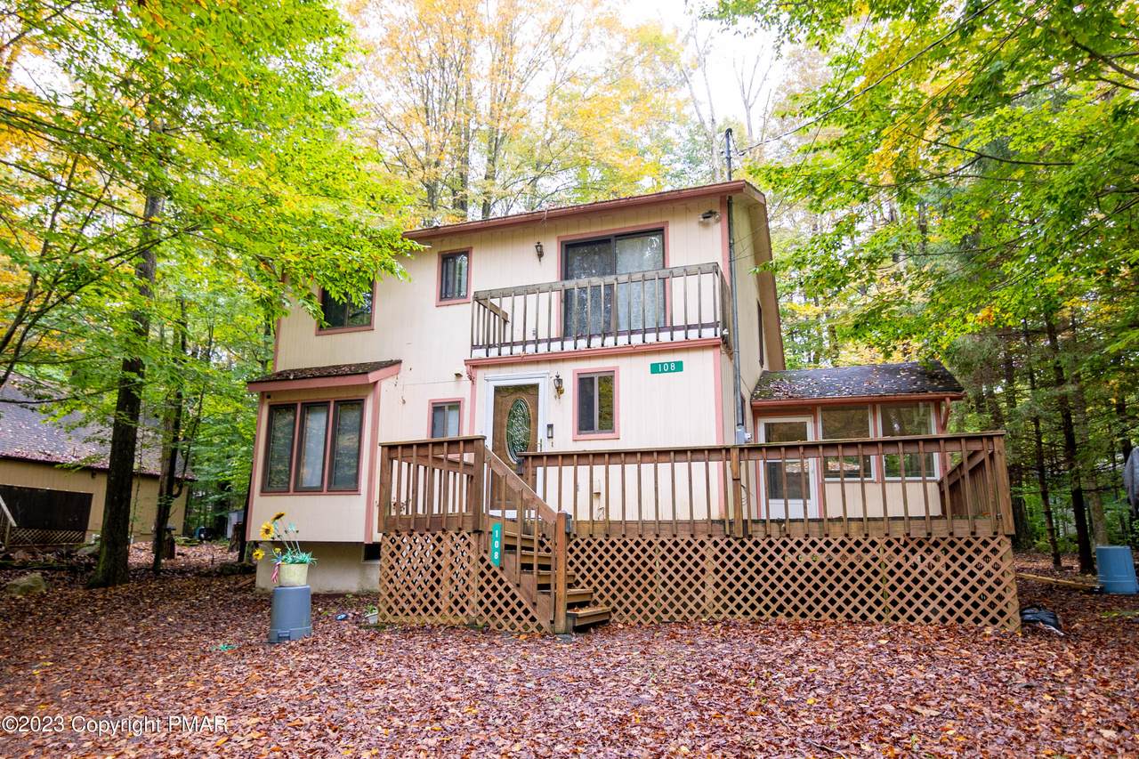 108 Moshannon Dr - Photo 1