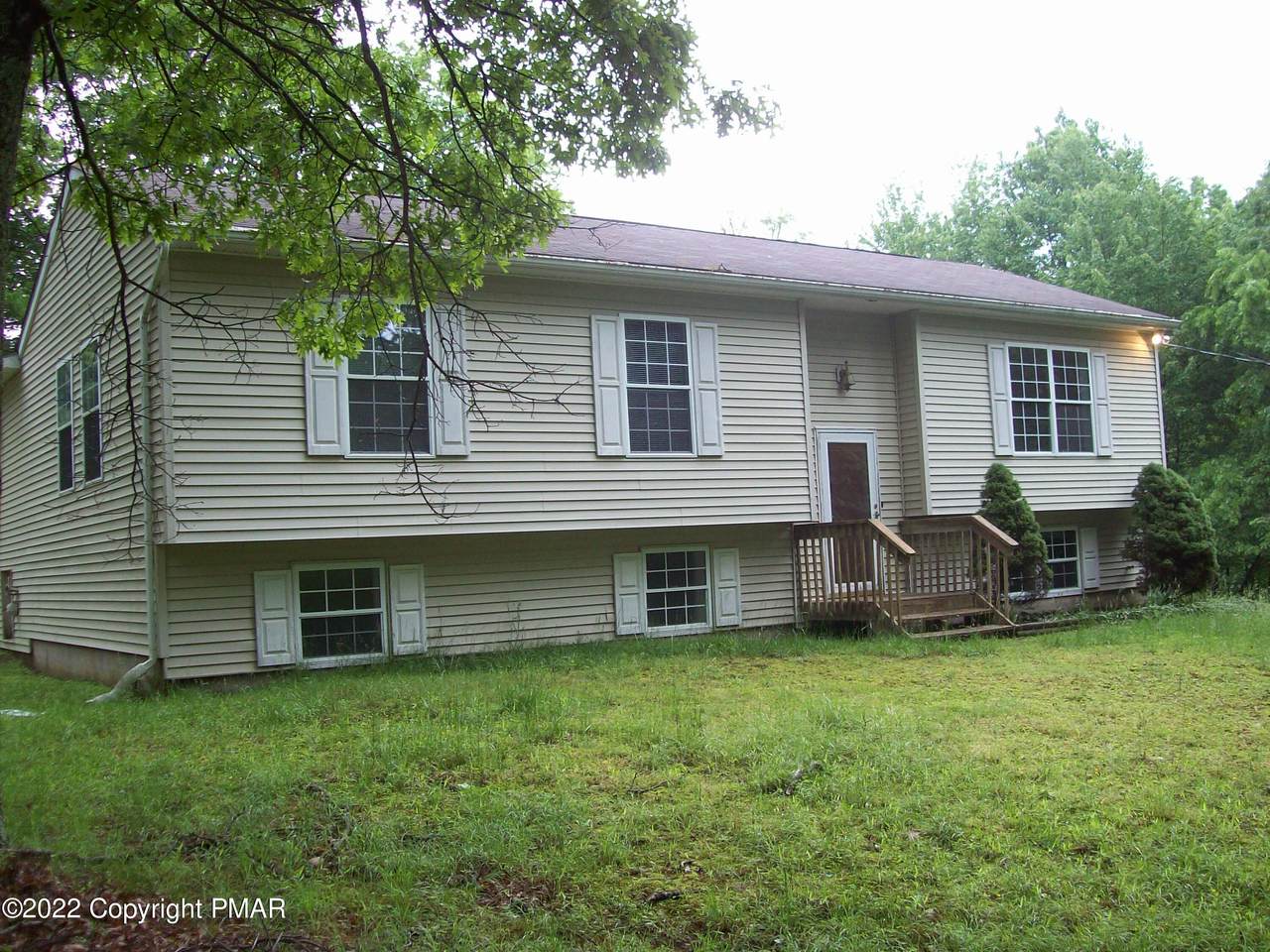 154 Lilac Rd - Photo 1