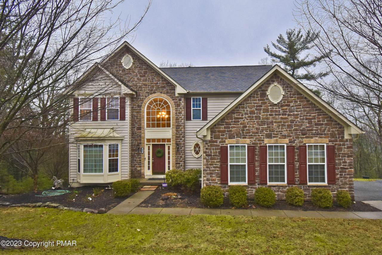 241 Daffodil Drive - Photo 1