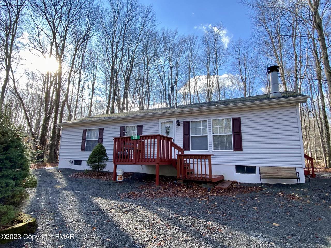2145 Lehigh Dr - Photo 1
