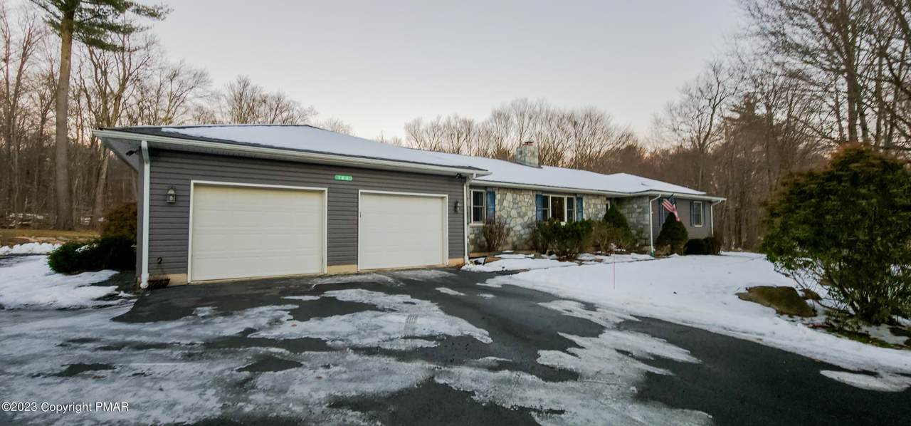 148 Doria Dr - Photo 1