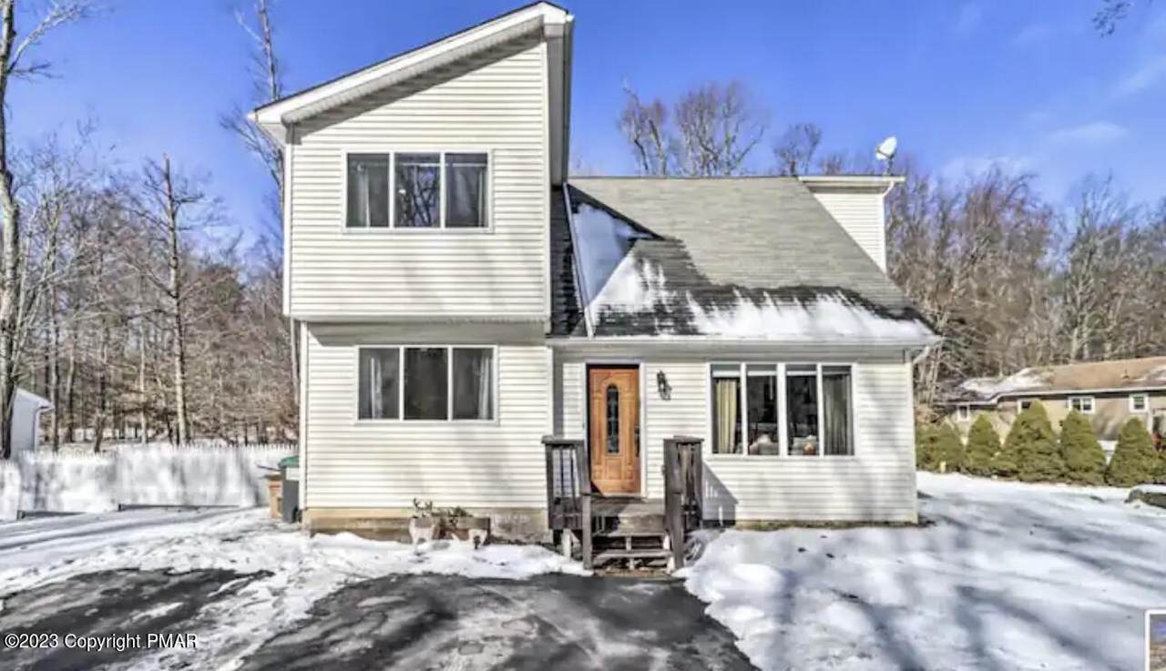 5208 Iroquois St - Photo 1