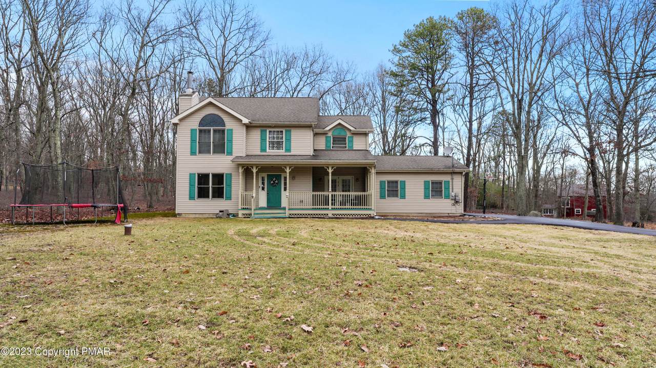 6608 Timothy Lake Rd - Photo 1
