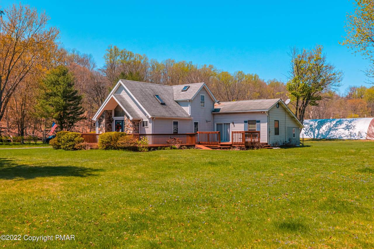 49 Shawnee Dr - Photo 1