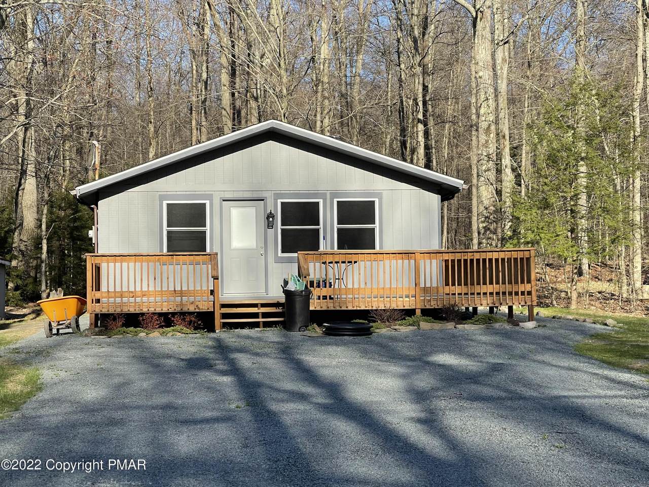 140 Wagner Way - Photo 1