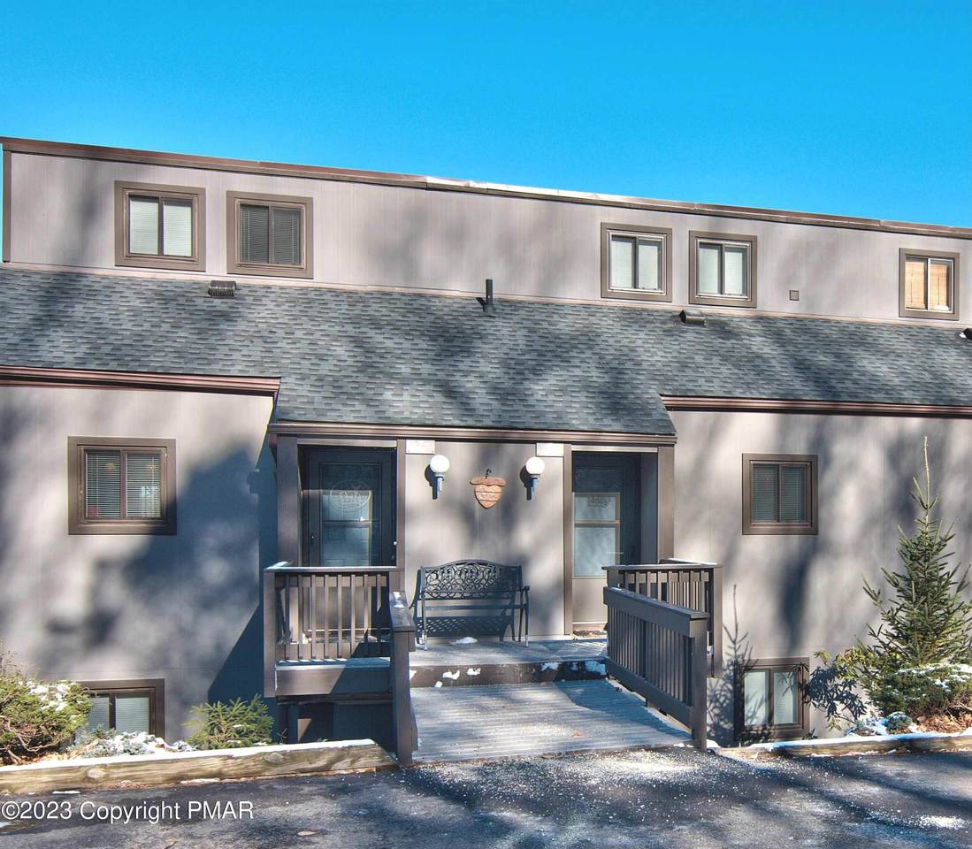 5 Middle Village Way - Photo 1