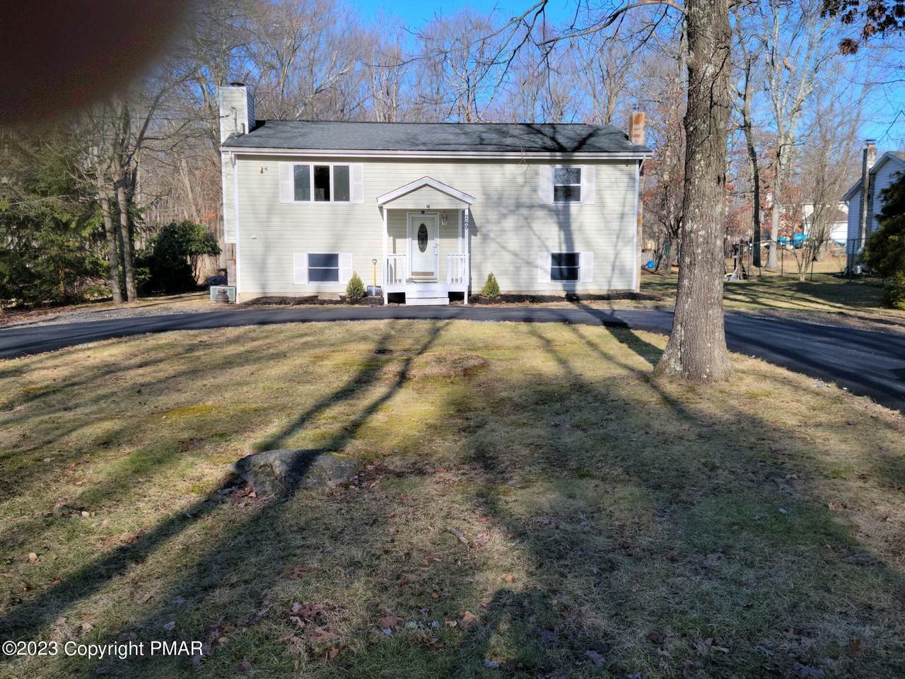269 Footprint Rd - Photo 1