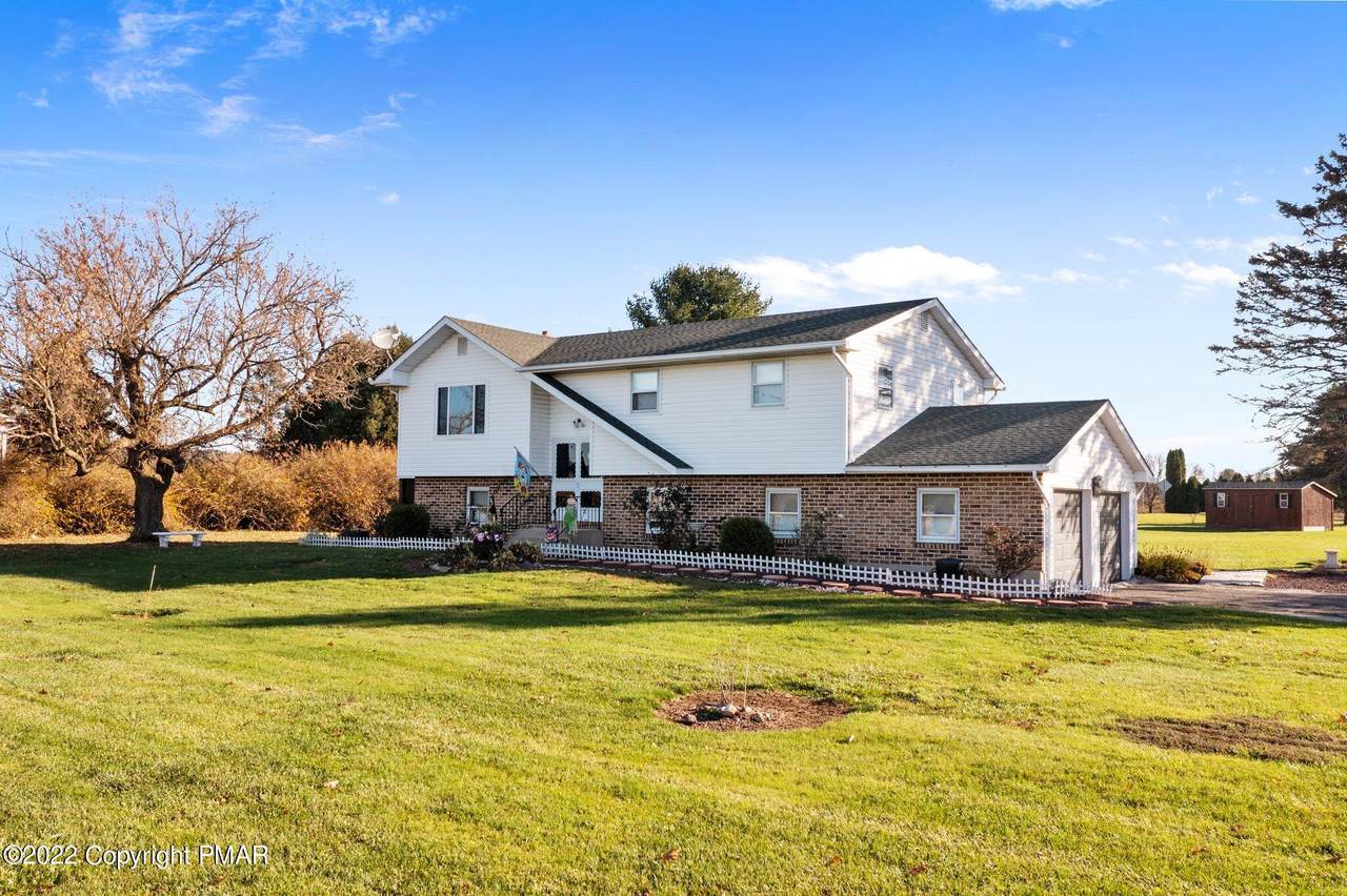 205 Earl Dr - Photo 1