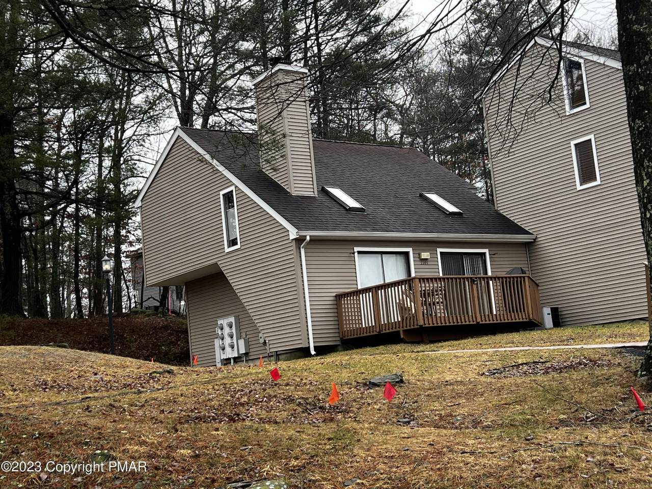 3344 Windermere Dr - Photo 1