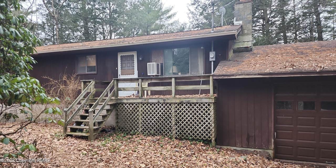 186 Sportsmen Dr - Photo 1