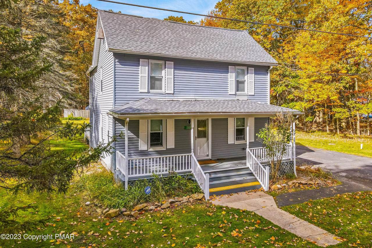 2328 Winchester Rd - Photo 1