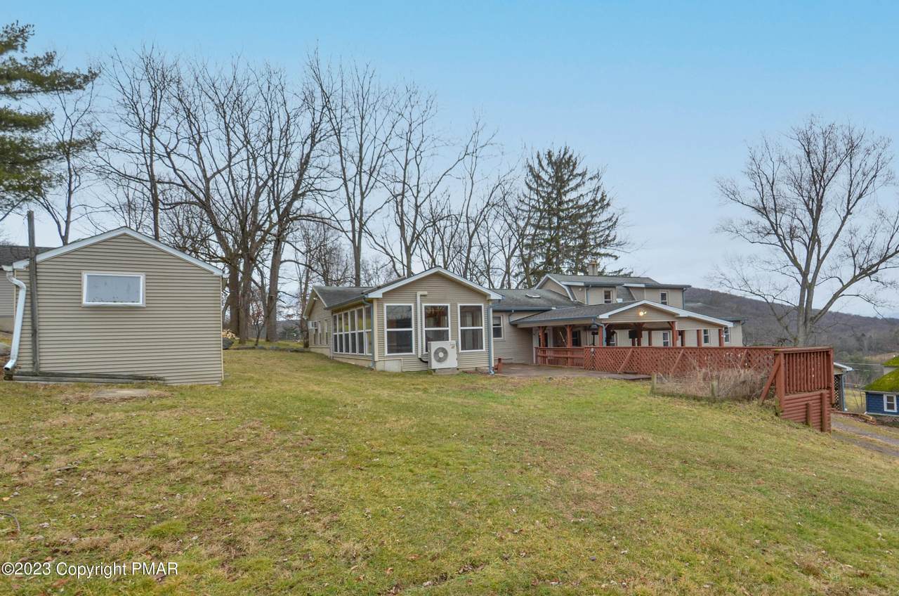 49 Sutton Rd - Photo 1